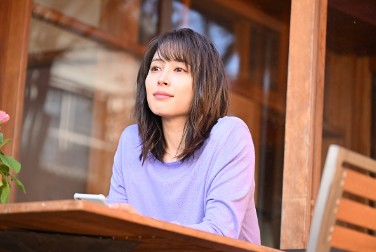 [일드 다시보기 추천] 마이 세컨드 아오하루 10화 줄거리 결말