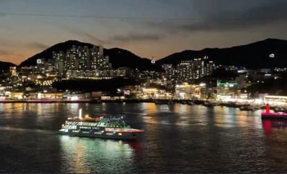 여수 가볼만한 곳 베스트10, 핫플