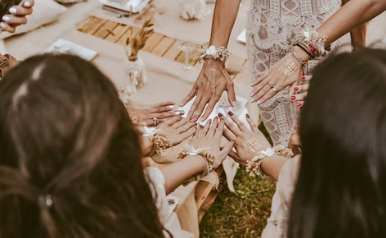 네일샵 창업에 대해 알아보기