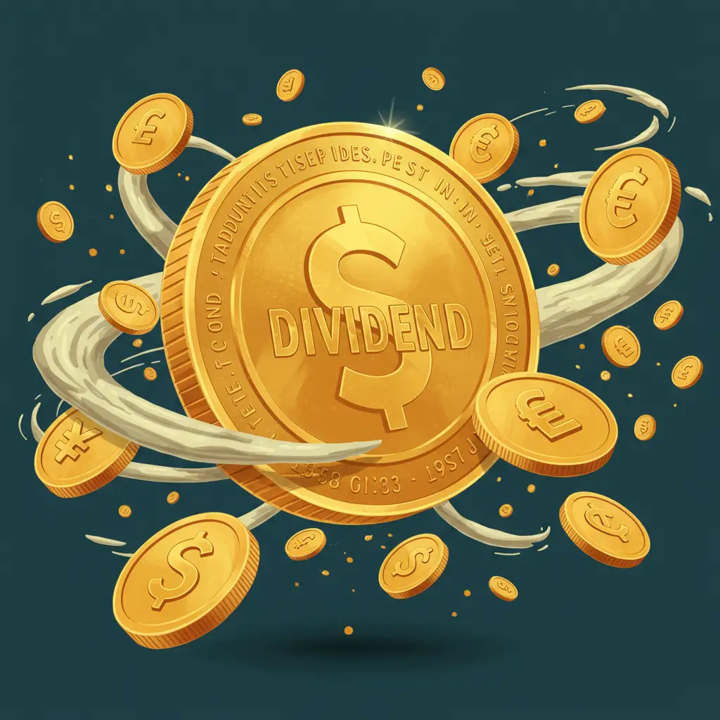 LX인터내셔널(001120) 2025년 배당