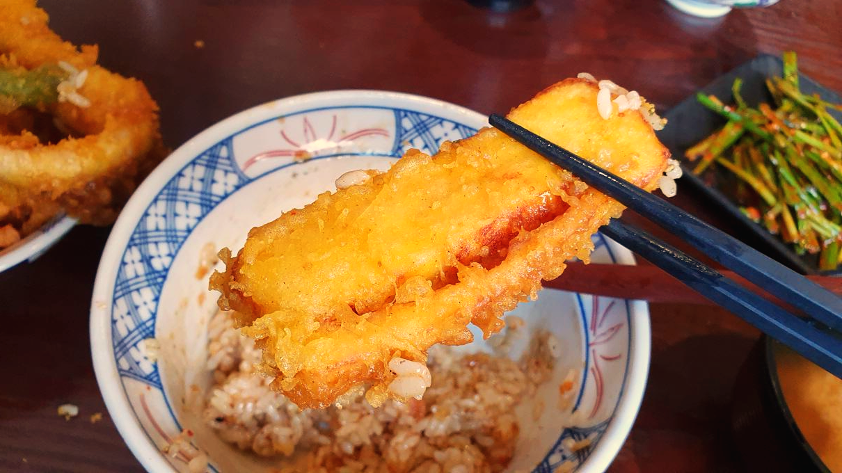 텐동식당-15