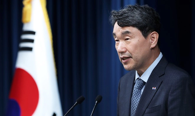 이주호 교육부장관 프로필 나이 고향 논란 및 킬러문항 제거 물수능 제고방안 총정리