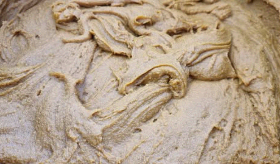 전통 인후단 만드는 법: 집에서도 가능한 간단한 레시피