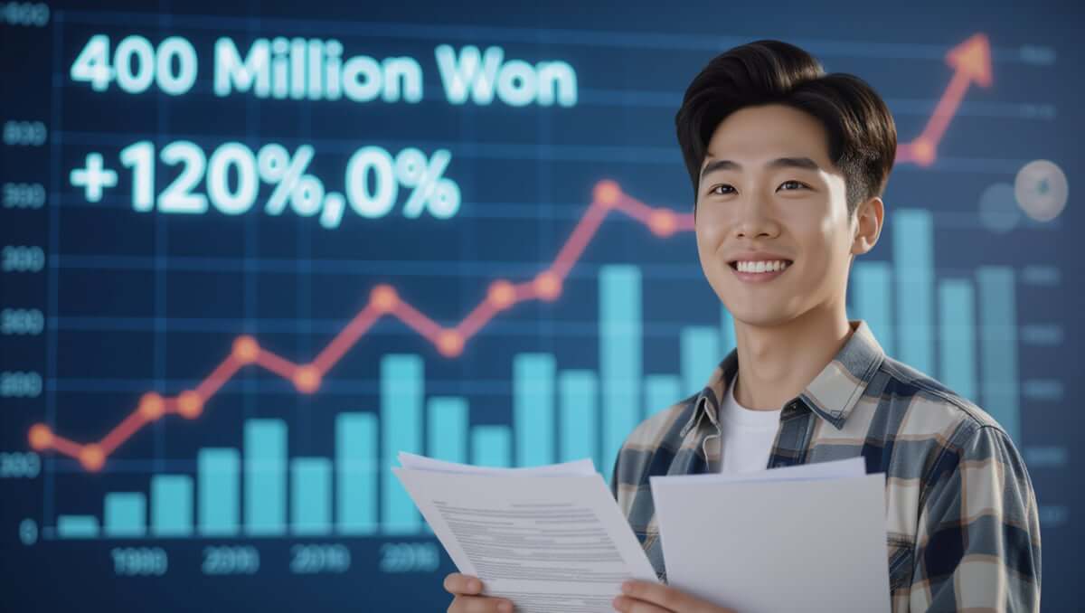 근로복지공단 토탈서비스