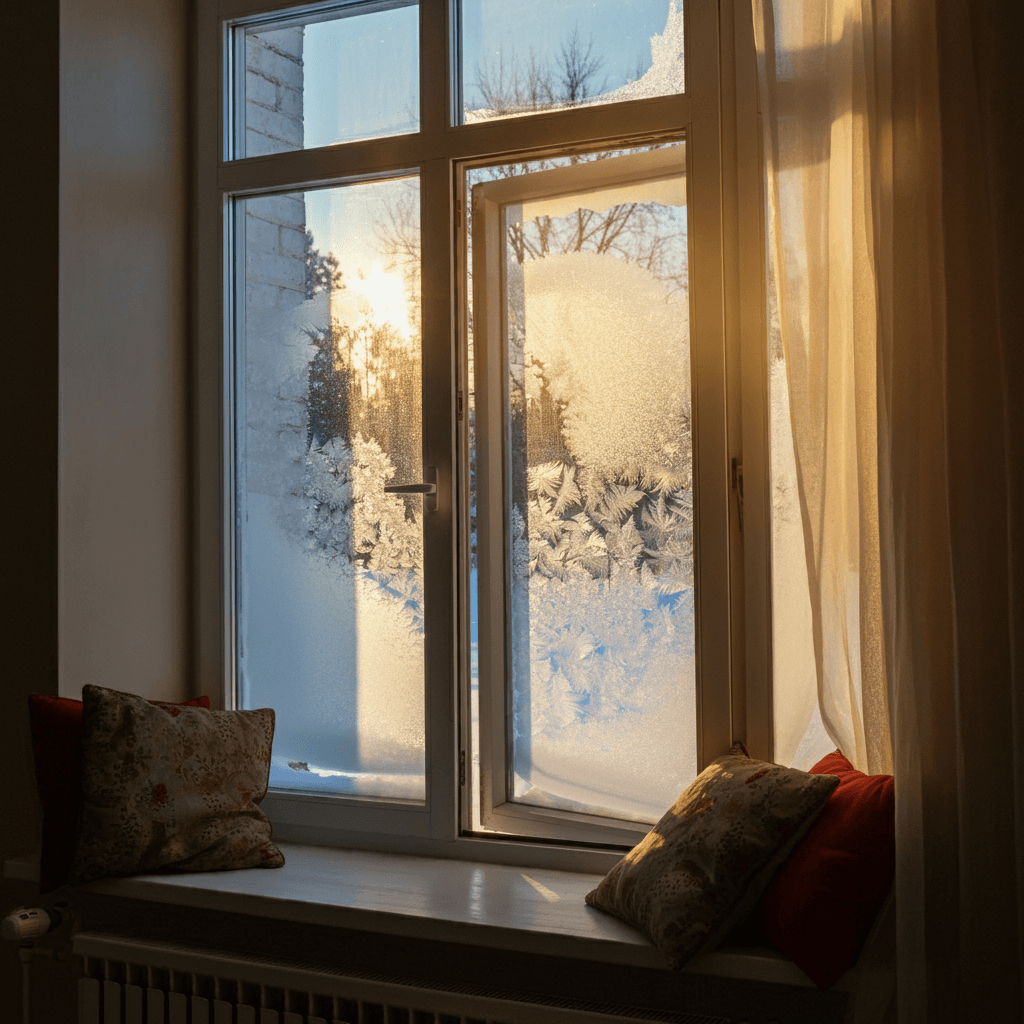 겨울철 실내 환기
겨울 환기 방법
실내 공기질 개선
겨울 난방비 절약
겨울철 공기청정기 사용
실내 교차 환기
환기 시간대 추천
미세먼지 환기 요령
결로 방지 방법
습도 조절 환기
실내 오염물질 제거
창문 환기 효과
난방과 환기 병행
겨울 건강 관리
에너지 절약 환기법
환기 시 공기 흐름