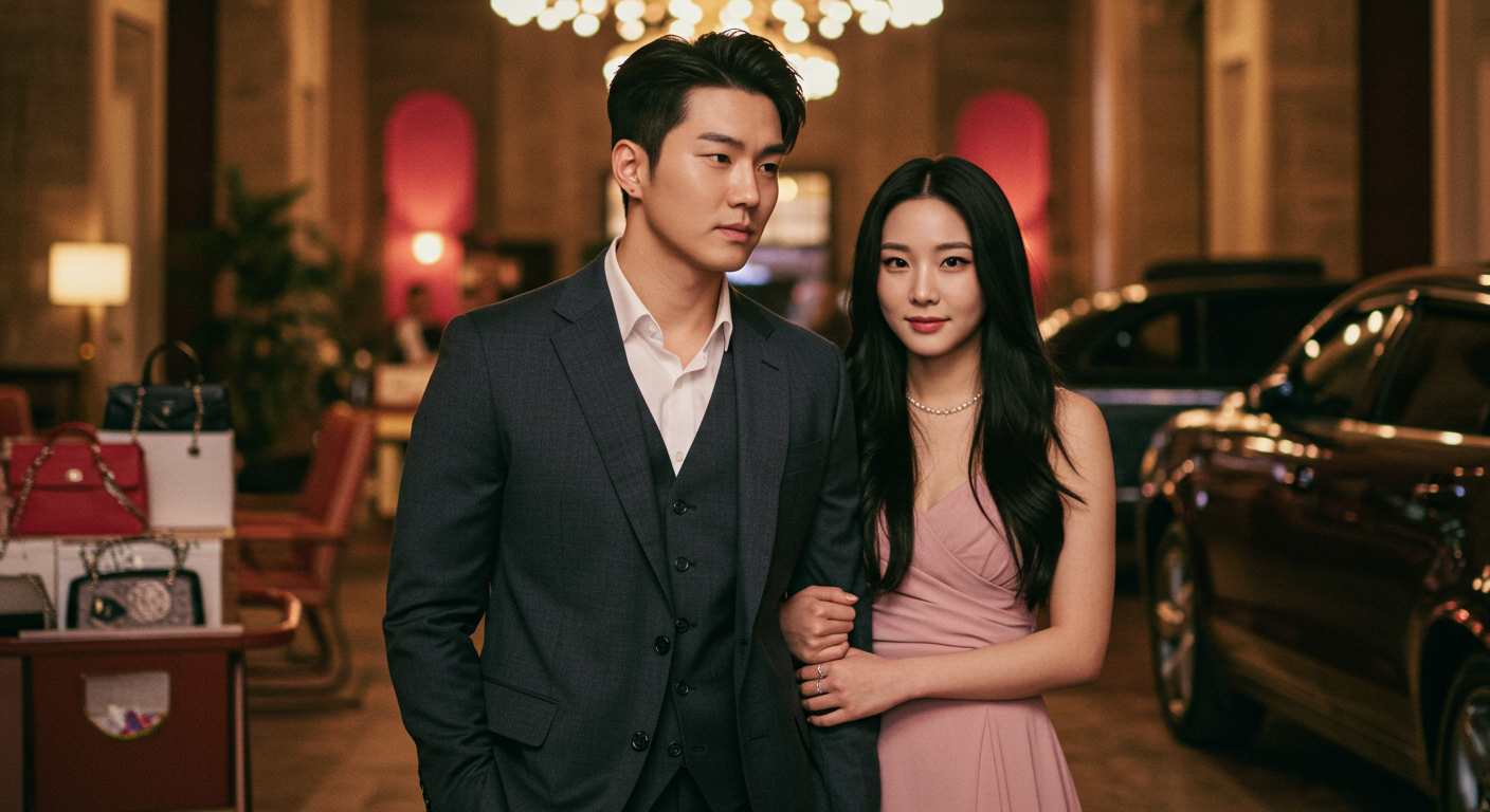 우리금융캐피탈 대출