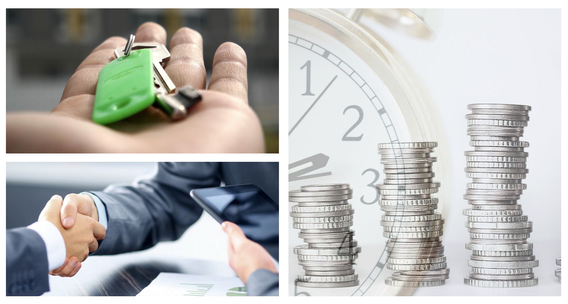 대출이자 내기 힘들면