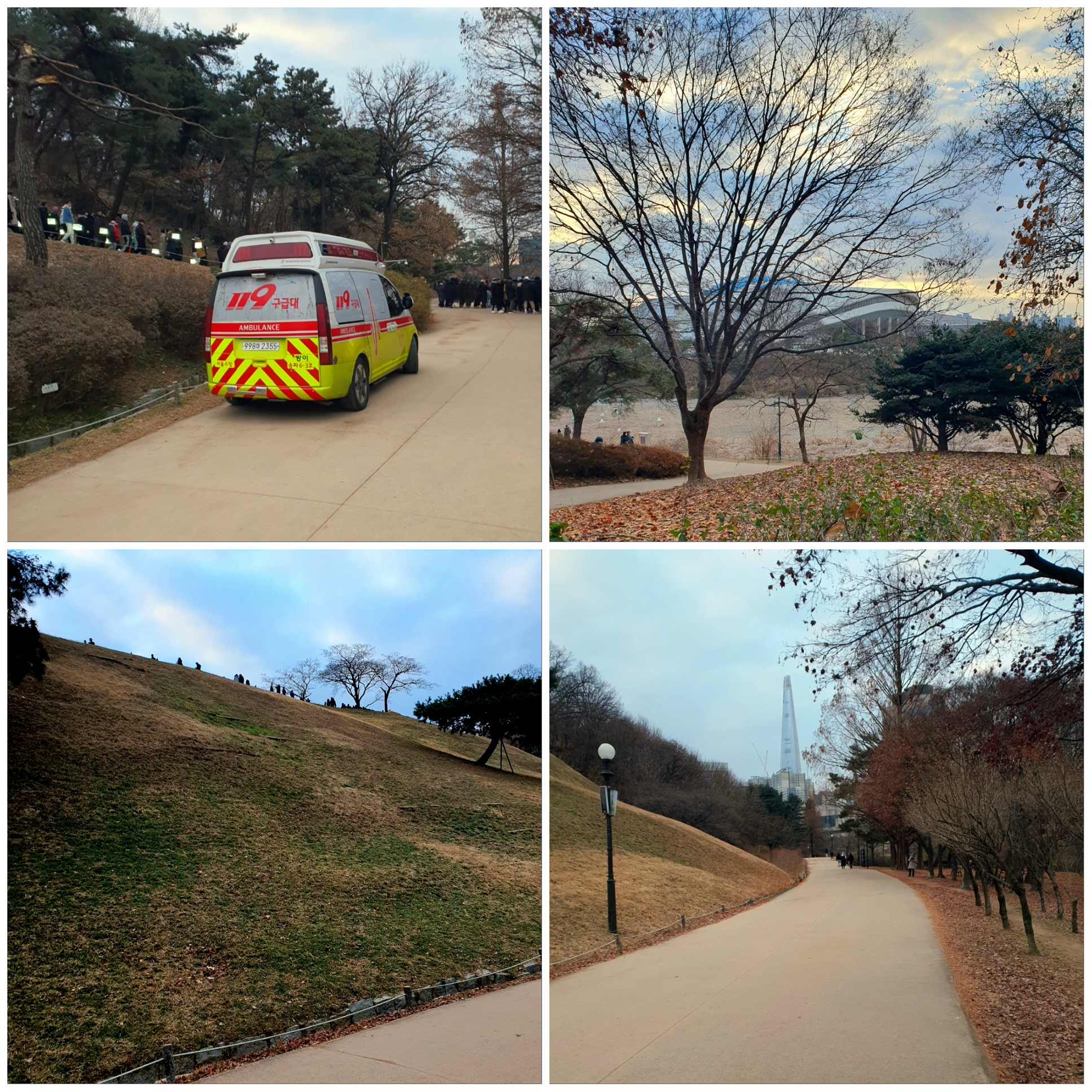 많은-인파가-해돋이를-보러-왔어요.