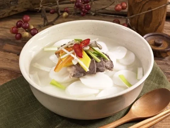 우리나라의 '세시 풍속'을 아시나요?