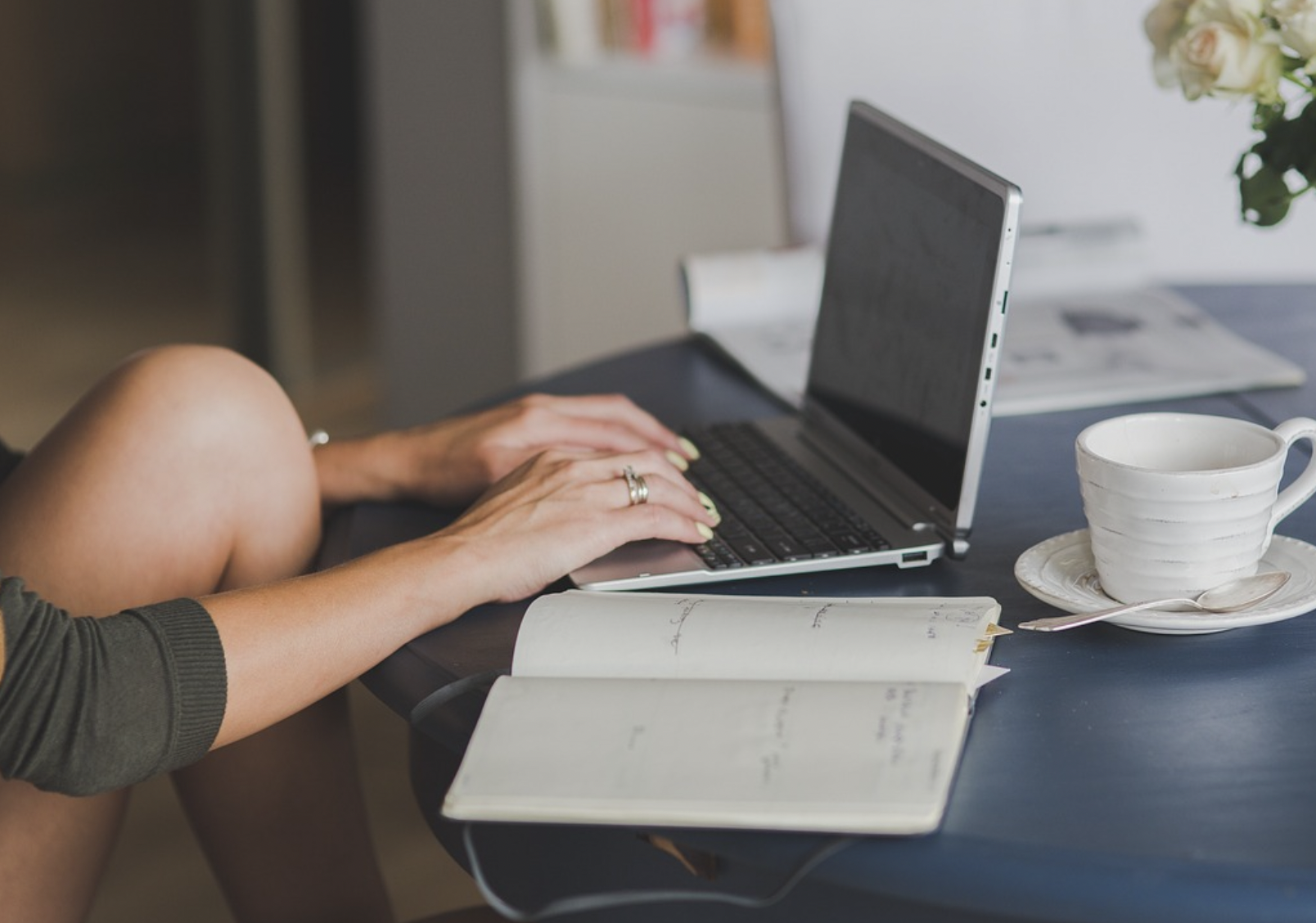 고졸도 가능한 사회복지사 2급 자격증, 자격요건부터 학점은행제 기간,비용 총정리