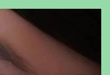 가족요양비, 가족 간병인 분들을 위한 필수 지원금 신청하기