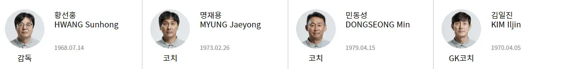 항저우 아시안게임 축구