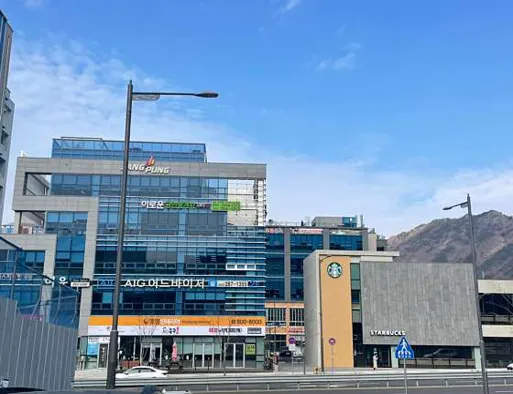 루트 노동법률사무소