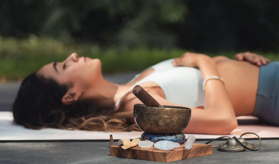 성인간호학 심부전 환자의 호흡 관리 체위 변화와 호흡 개선 약물 치료 호흡 훈련과 운동