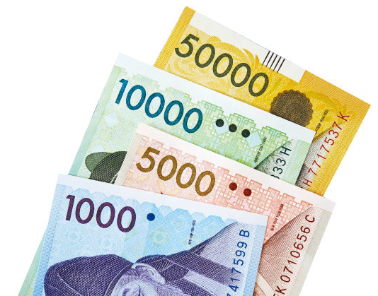 근로장려금 금액