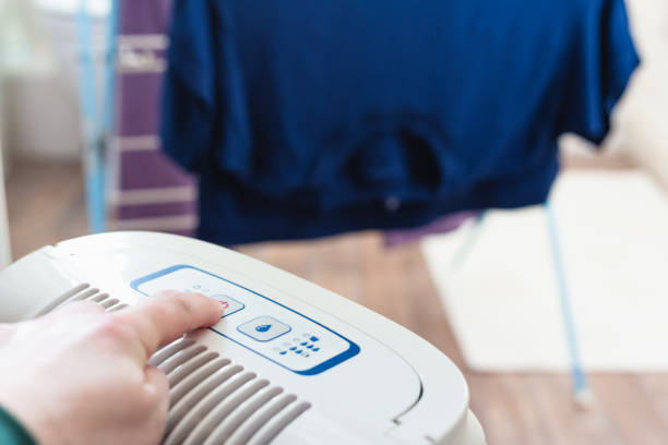 신발장 제습기 추천 제품