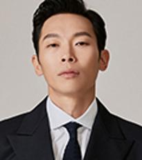 양경원