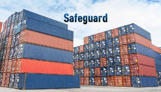 세이프가드 이미지