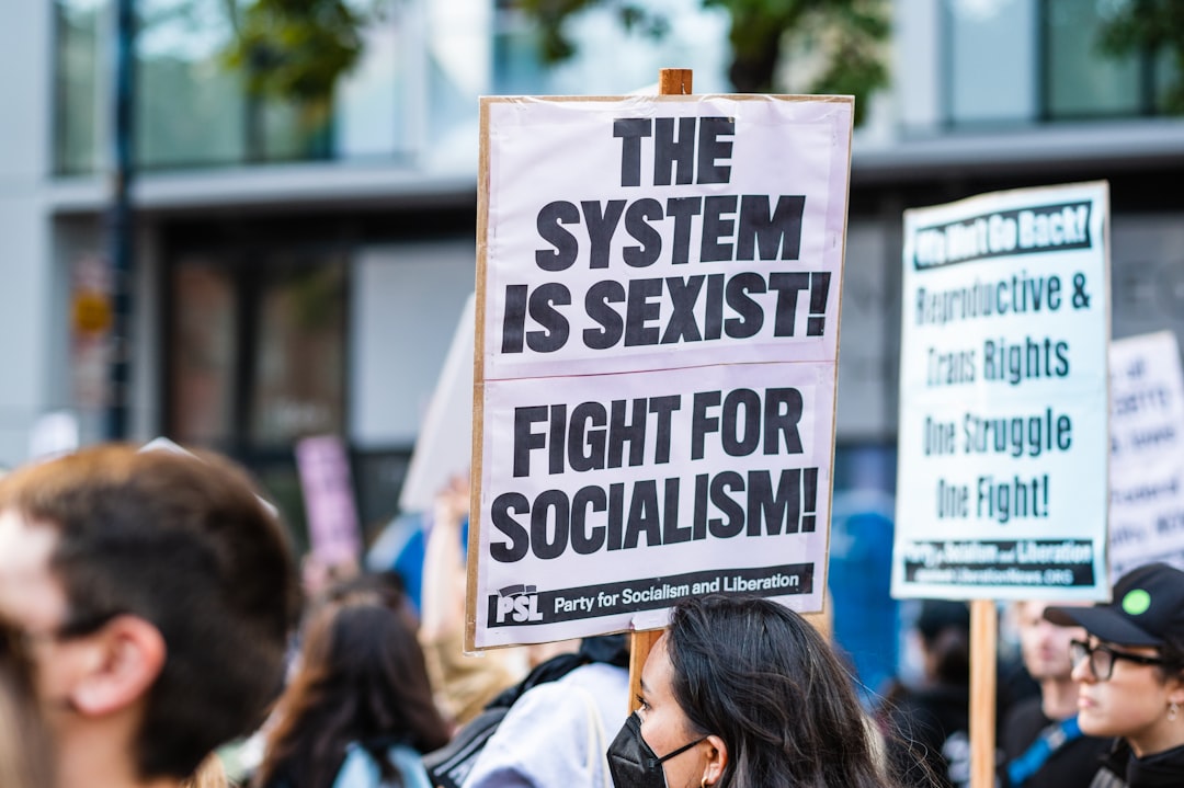 Social Democracy