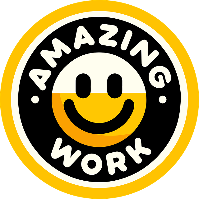 청년일자리도약장려금 지원제외대상 총정리! 신청 전 꼭 확인하세요