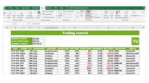쉽게 익히는 팁 안내