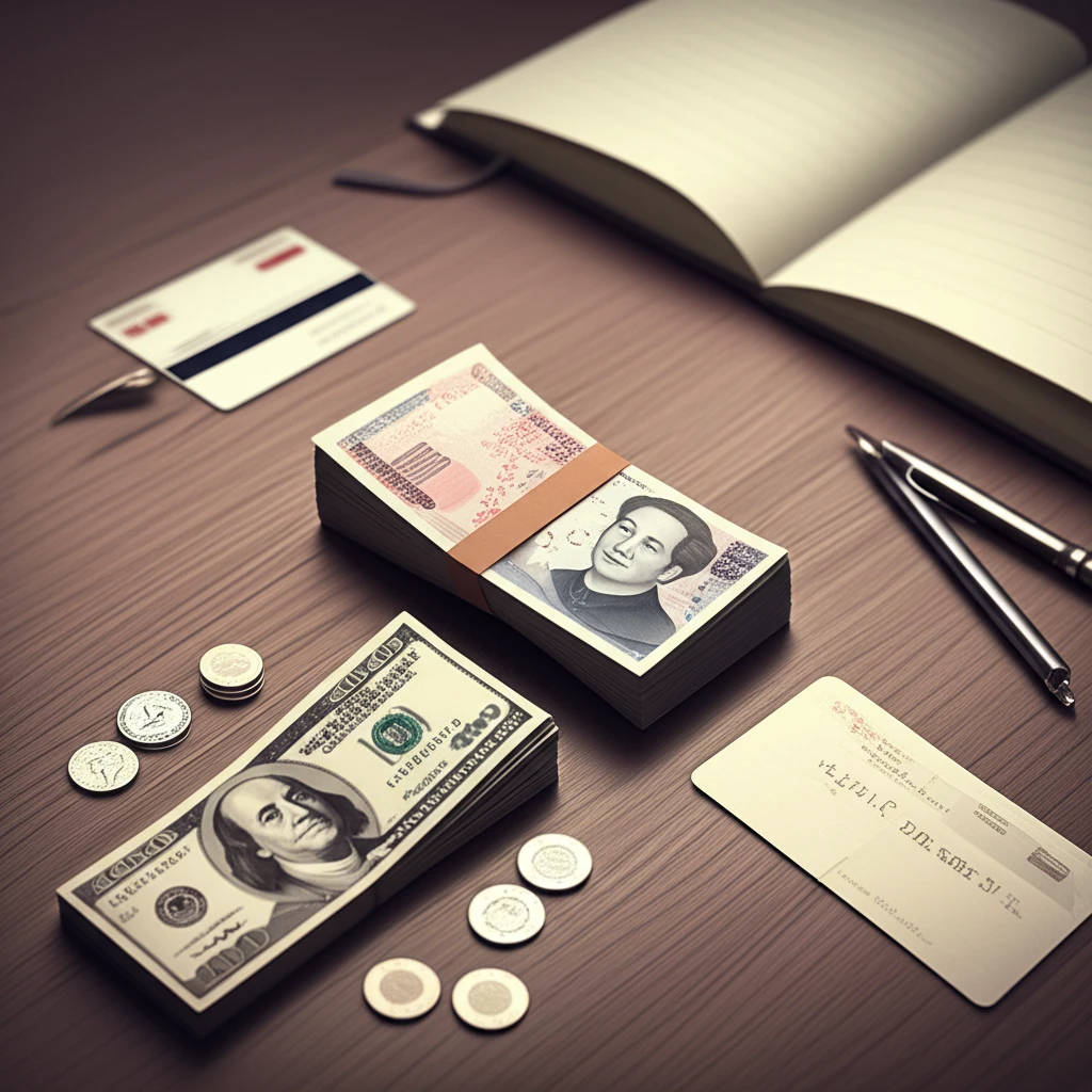 교육청 입학준비금과 지자체 입학축하금..