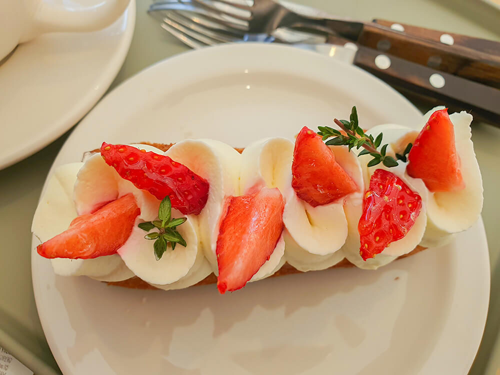 손흥민카페 인필드-28