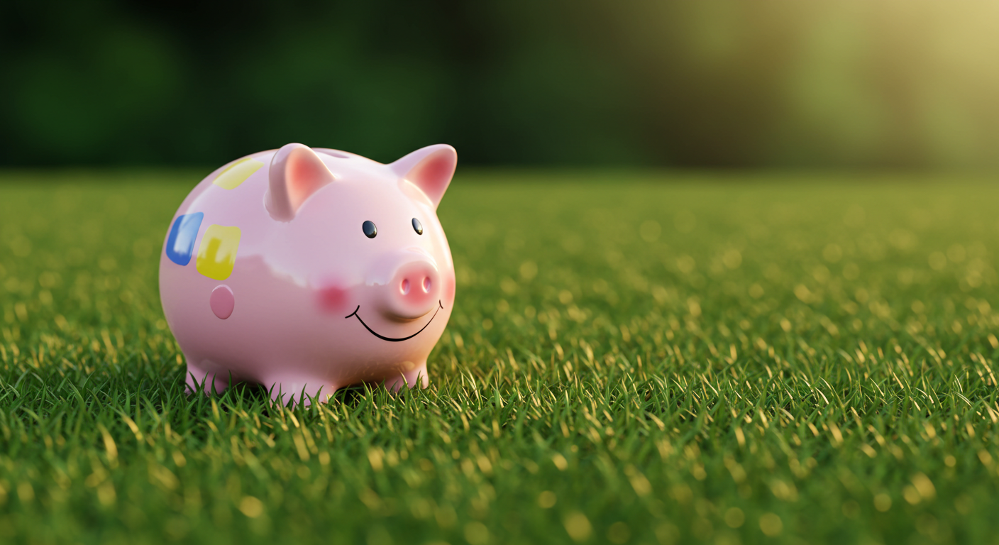 상생페이백수령액