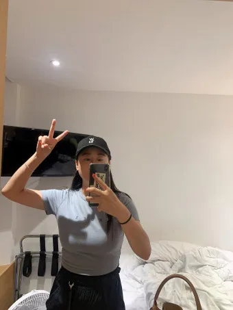 영국 런던 8월 날씨와 옷차림 가이드_16