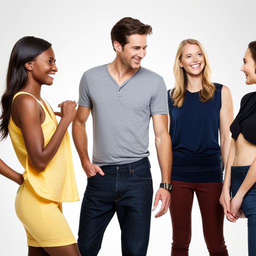 우울증을 예방하는 방법 5가지 알아보기