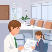 현대카드 카드론 이자율