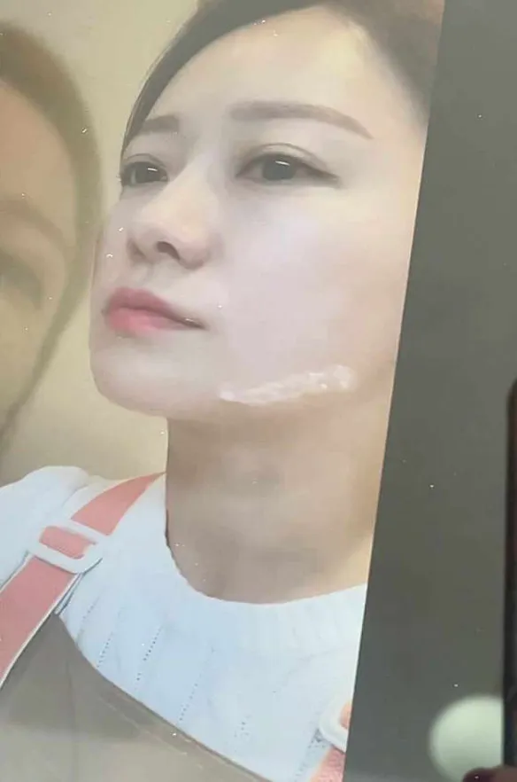 뷰티크라운