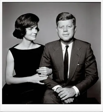 존 F 케네디 명언으로 배우는 리더십과 책임감의 가치_2