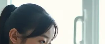검진