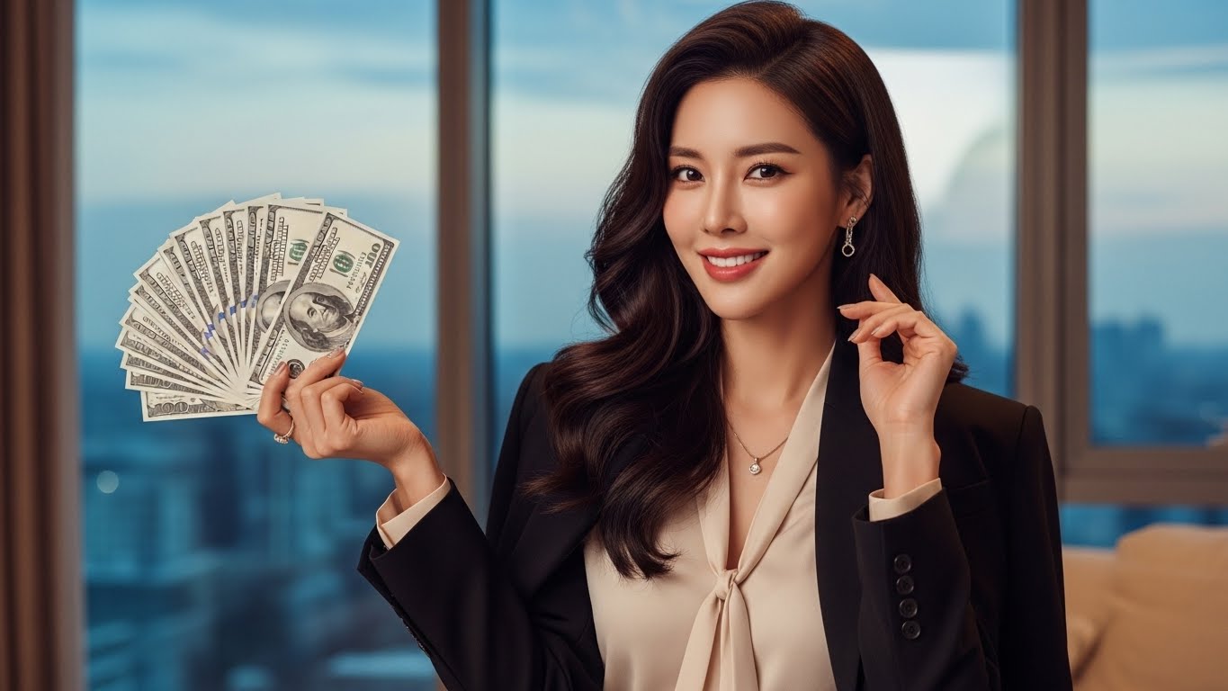 2026년 새도약론 신청