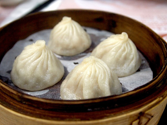 추천