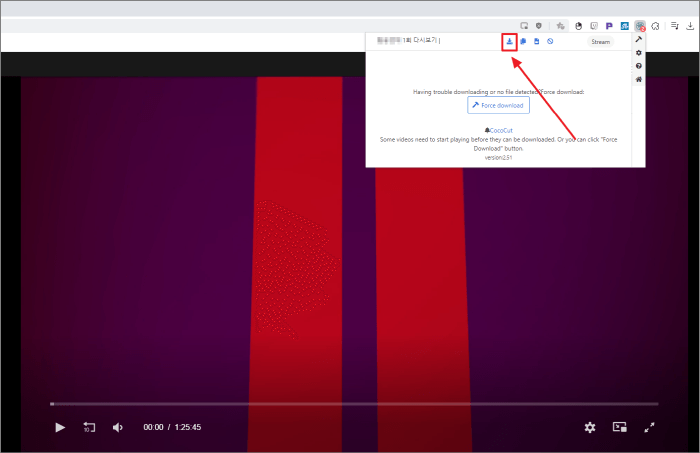 jw player 다운로드5