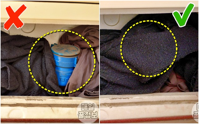 수도꼭지 동파방지,계량기 동파방지