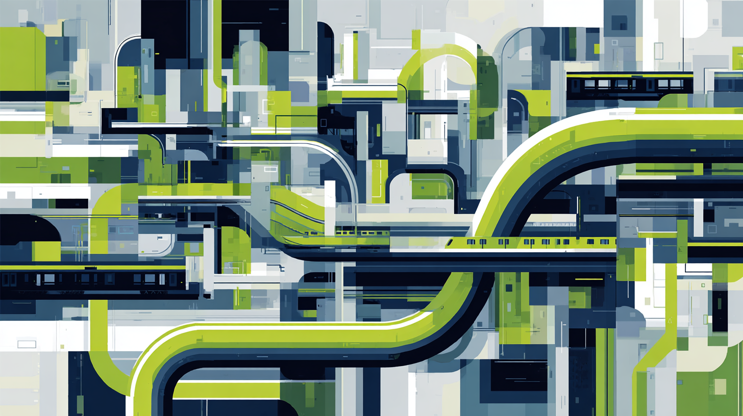 지하철 타고 떠나는 인천 당일치기 여행 루트