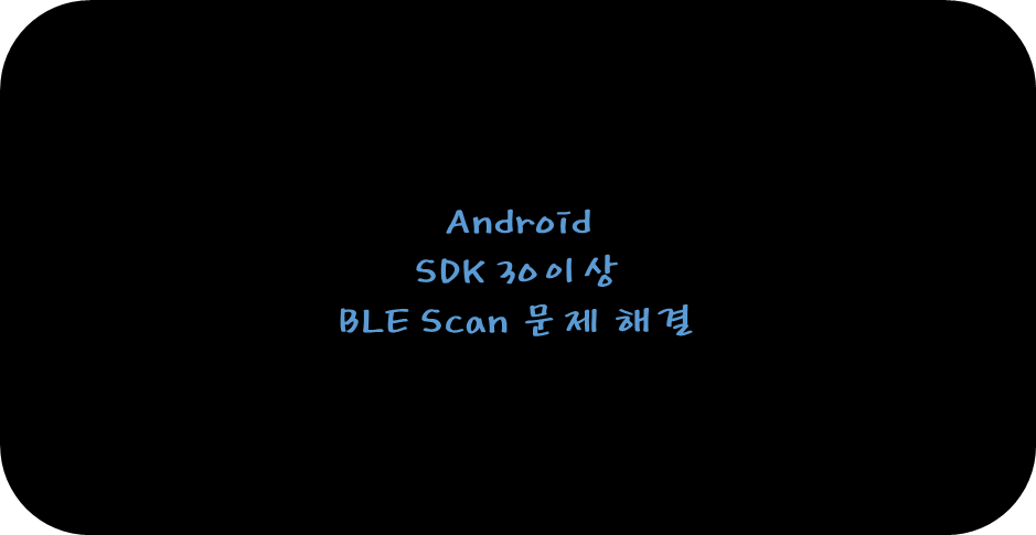 제목
