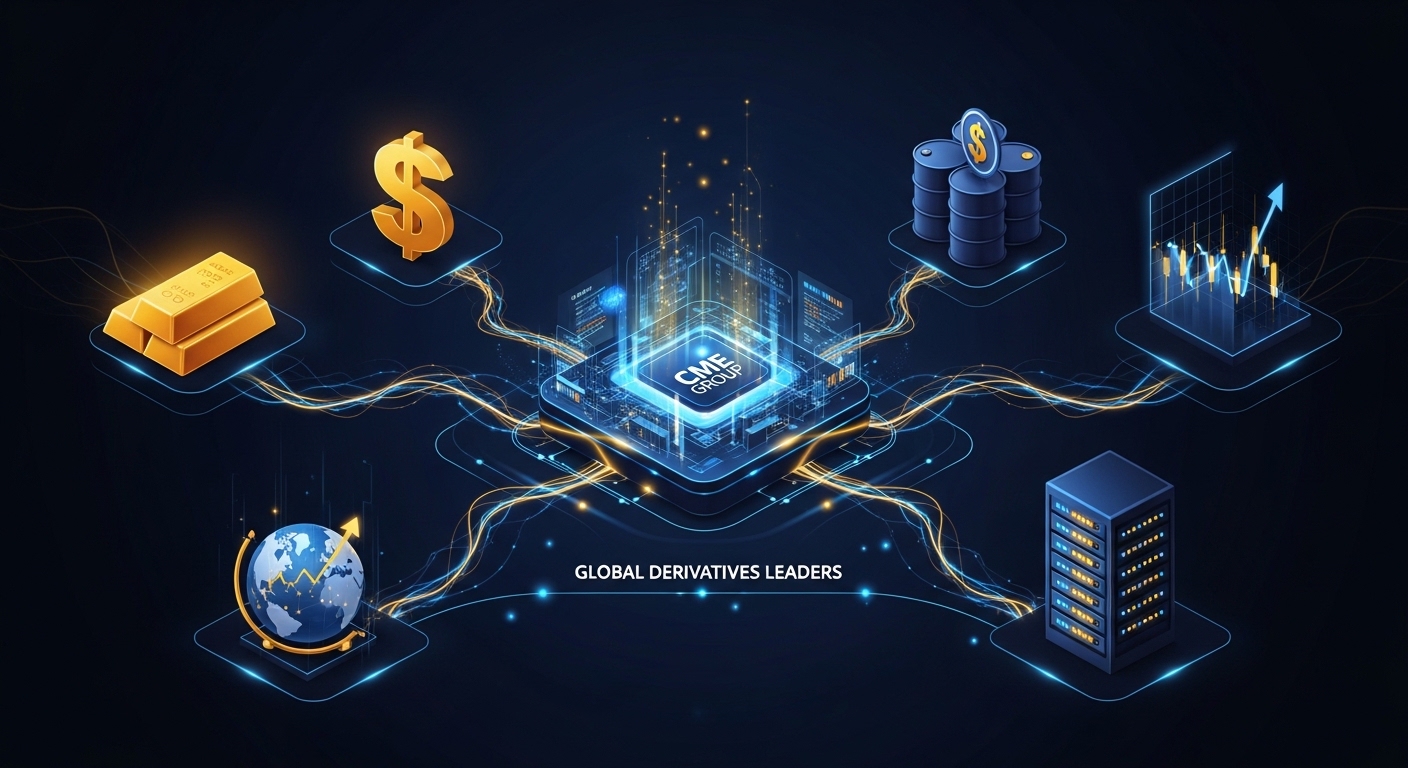 2026년 미국 증권거래소 관련주 전망