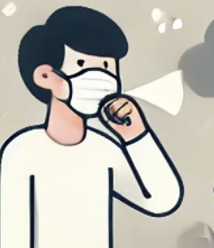 미세먼지 농도 기준