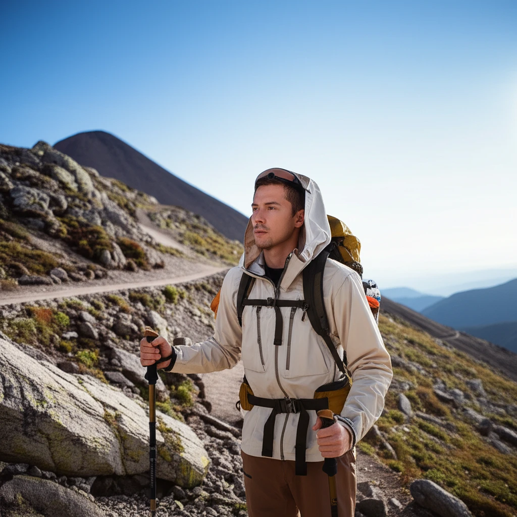 한라산 탐방로 예약 노하우 성판악 관..