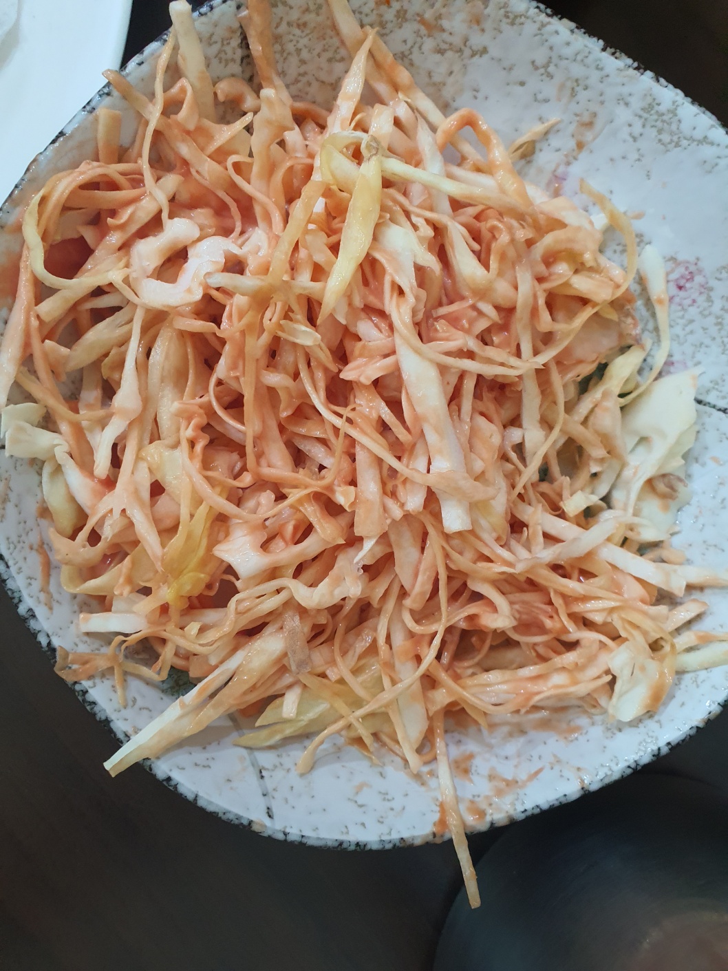 치킨