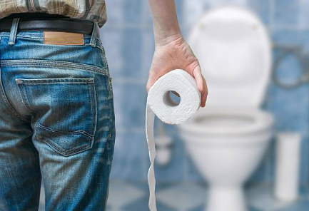 변비 해결방법&amp;#44; 변비에 좋은 음식&amp;#44; 원인 총정리 (2025ver)