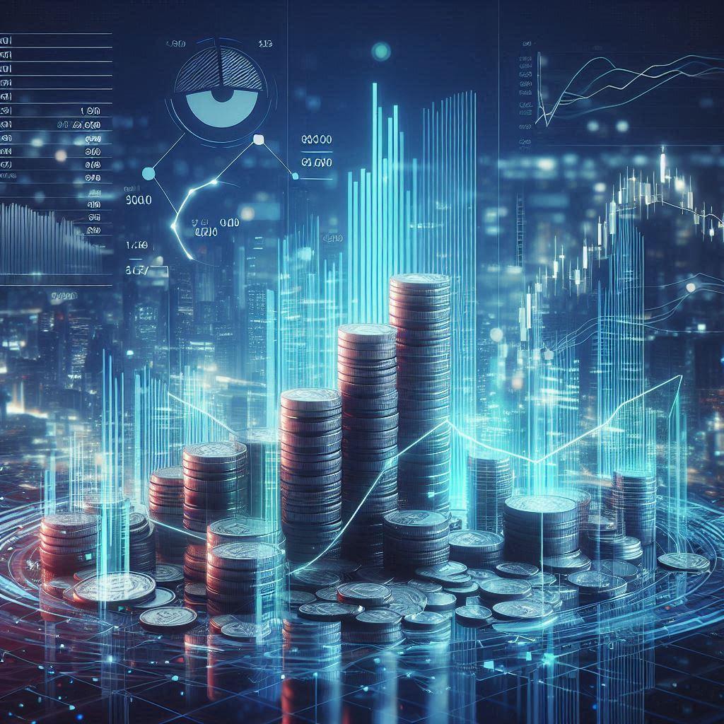 볼보 SUV XC60 가격 T8 하이브리드 결론