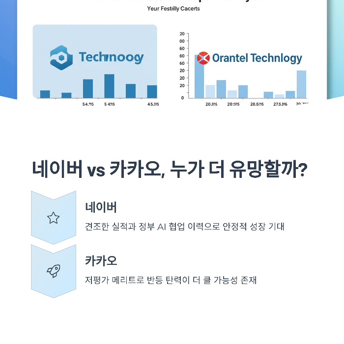 실적은 미비하지