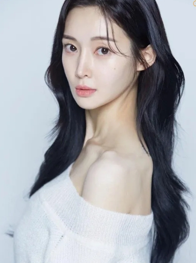 티아라 아름