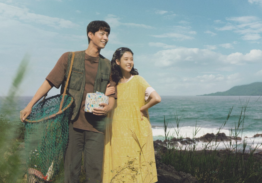 폭싹 속았수다 - 박보검·아이유, 넷플릭스 화제의 드라마 완벽 정리