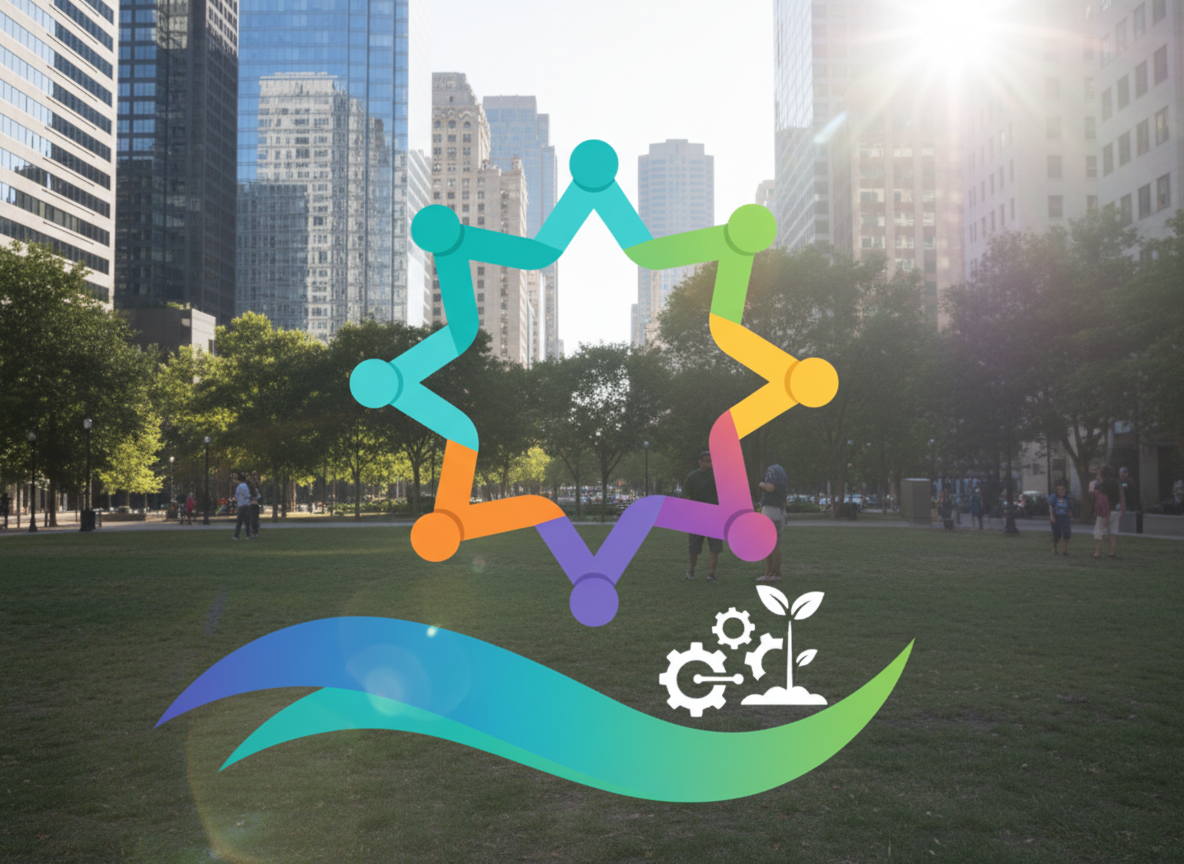 2026 국민연금 노령연금 수령시기 조기수령 연기수령